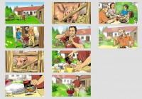 /album/storyboard-7/vitana-01-jpg/